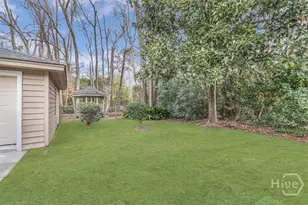 3 Windjammer Wy, Savannah, GA 31419 - Photo 38