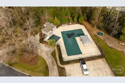 3 Windjammer Way, Savannah, GA 31419 - Photo 46