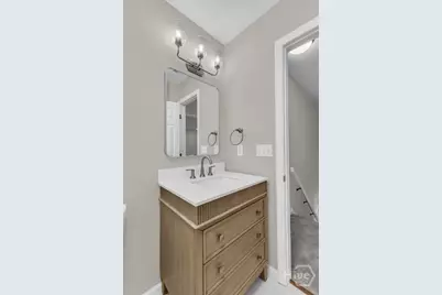 3 Windjammer Way, Savannah, GA 31419 - Photo 36