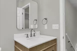 3 Windjammer Wy, Savannah, GA 31419 - Photo 36