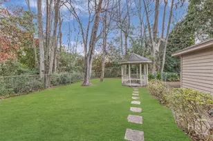 3 Windjammer Wy, Savannah, GA 31419 - Photo 42