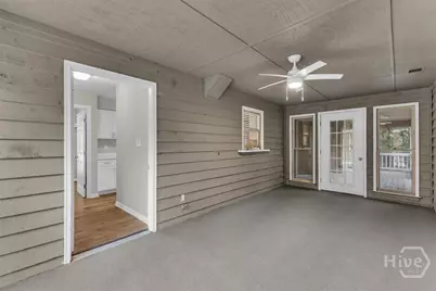 3 Windjammer Way, Savannah, GA 31419 - Photo 22