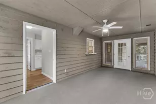 3 Windjammer Wy, Savannah, GA 31419 - Photo 22