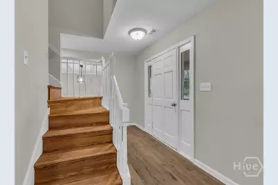 3 Windjammer Way, Savannah, GA 31419 - Photo 6