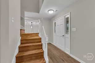 3 Windjammer Wy, Savannah, GA 31419 - Photo 6