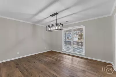 3 Windjammer Way, Savannah, GA 31419 - Photo 24