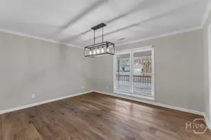 3 Windjammer Wy, Savannah, GA 31419 - Photo 24