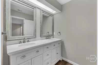 3 Windjammer Way, Savannah, GA 31419 - Photo 32