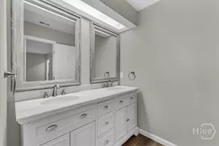 3 Windjammer Wy, Savannah, GA 31419 - Photo 32