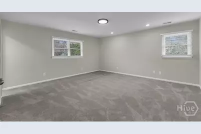 3 Windjammer Way, Savannah, GA 31419 - Photo 28
