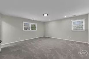 3 Windjammer Wy, Savannah, GA 31419 - Photo 28
