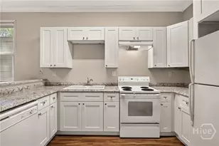 743 E Henry St, Savannah, GA 31401 - Photo 24