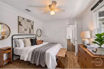 743 E Henry Street, Savannah, GA 31401 - Photo 14
