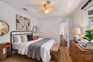 743 E Henry St, Savannah, GA 31401 - Photo 14