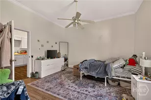 743 E Henry St, Savannah, GA 31401 - Photo 12