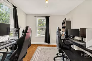 743 E Henry St, Savannah, GA 31401 - Photo 26