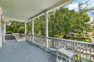 743 E Henry St, Savannah, GA 31401 - Photo 18