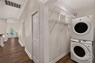 743 E Henry St, Savannah, GA 31401 - Photo 16