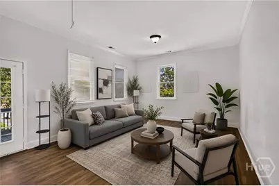 743 E Henry Street, Savannah, GA 31401 - Photo 6