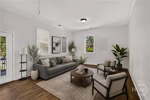 743 E Henry St, Savannah, GA 31401 - Photo 6