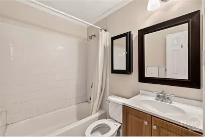 743 E Henry Street, Savannah, GA 31401 - Photo 30