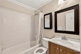 743 E Henry St, Savannah, GA 31401 - Photo 30