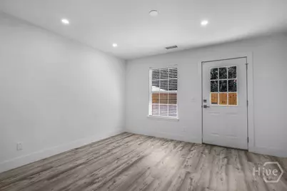 11903 Apache Avenue #3, Savannah, GA 31419 - Photo 16