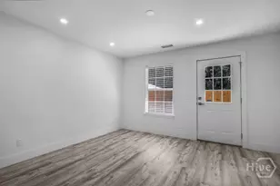 11903 Apache Ave, Savannah, GA 31419 - Photo 16