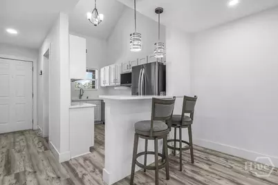 11903 Apache Avenue #3, Savannah, GA 31419 - Photo 10