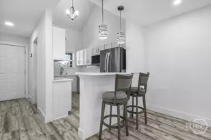 11903 Apache Ave, Savannah, GA 31419 - Photo 10