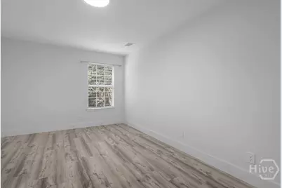 11903 Apache Avenue #3, Savannah, GA 31419 - Photo 24