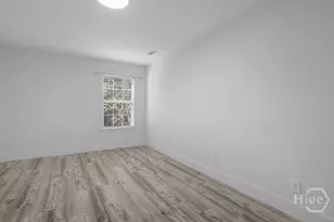 11903 Apache Ave, Savannah, GA 31419 - Photo 24