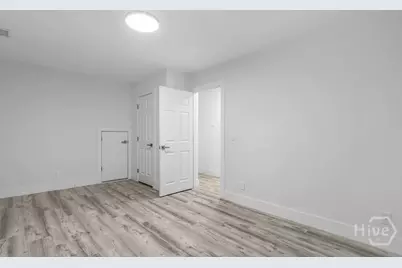 11903 Apache Avenue #3, Savannah, GA 31419 - Photo 26