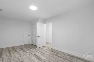 11903 Apache Ave, Savannah, GA 31419 - Photo 26