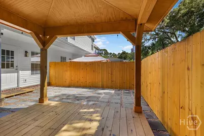 11903 Apache Avenue #3, Savannah, GA 31419 - Photo 40