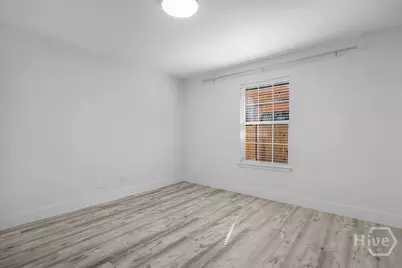 11903 Apache Avenue #3, Savannah, GA 31419 - Photo 18