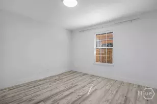 11903 Apache Ave, Savannah, GA 31419 - Photo 18