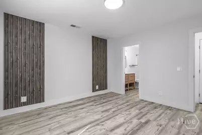 11903 Apache Avenue #3, Savannah, GA 31419 - Photo 20