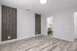 11903 Apache Ave, Savannah, GA 31419 - Photo 20
