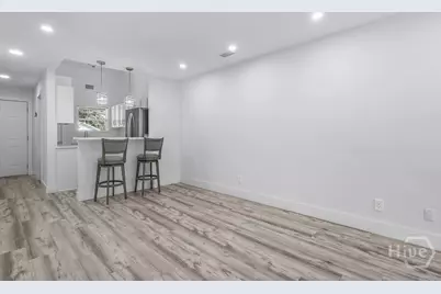 11903 Apache Avenue #3, Savannah, GA 31419 - Photo 12
