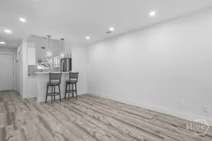 11903 Apache Ave, Savannah, GA 31419 - Photo 12