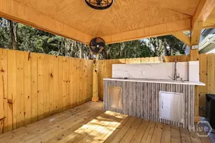 11903 Apache Ave, Savannah, GA 31419 - Photo 38