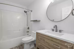 11903 Apache Ave, Savannah, GA 31419 - Photo 28