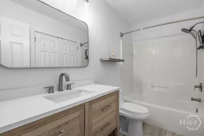 11903 Apache Avenue #3, Savannah, GA 31419 - Photo 22