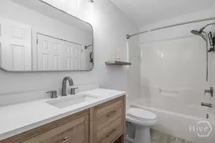 11903 Apache Ave, Savannah, GA 31419 - Photo 22