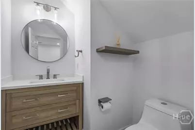 11903 Apache Avenue #3, Savannah, GA 31419 - Photo 14