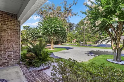 11903 Apache Avenue #3, Savannah, GA 31419 - Photo 4