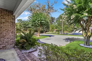 11903 Apache Ave, Savannah, GA 31419 - Photo 4