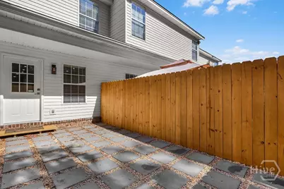 11903 Apache Avenue #3, Savannah, GA 31419 - Photo 42