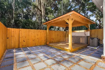 11903 Apache Avenue #3, Savannah, GA 31419 - Photo 34